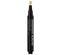 3.2ml ANNEMARIE BÖRLIND Corrector