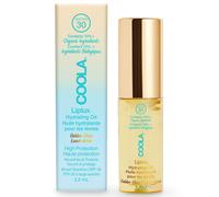 3.2ml Coola Hydrating Lip Oil SPF 30