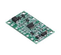 3.2V 3.7V Solar, Controlador de Carga para Batería de Litio de Placa 6V12V