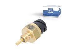 3.37098 Sensor de Temperatura Apto para Man