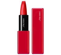 Shiseido Barra de labios TechnoSatin Gel ligera – 417 Soundwave – 3,3 g