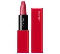 TECHNOSATIN gel lipstick #409 harmonic drive