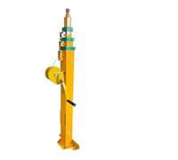 3 4 5 6 7 8 9 M Mástil Telescópico Con Cabrestante Manual Poste De Elevación Portátil De Acero Galvanizado Autoblocante Soporte De Elevación Especial For Equipos De Iluminación(6m4 section)
