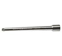 3/4" Alargadera Inox 200