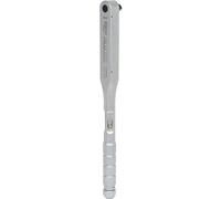 3/4"ALUTORQUEprecision torque wrench, 140-760Nm, right, single sqare