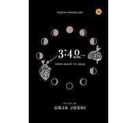 3:40 A.M: From Heart To Head