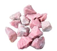 3-4cm 1pc Opal Raw Stones Rough Quartz Crystal Rock Aquarium Gemstone Home Decoration BKYUKJVU