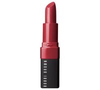 3.4g BOBBI BROWN Crushed Lip Color