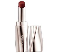 3.4g La Mer The Lip Treatment