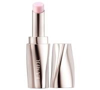 La Mer - The Lip Treatment - Bálsamo De Labios