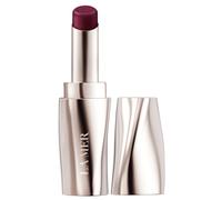 3.4g La Mer The Lip Treatment