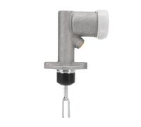 3/4in Hidráulico Maestro Cilíndrico Hitch Bomba Handbrake para remolque para remolque