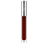 Clinique Pop Plush Brillo Labial Cremoso | Precio, Comprar Black Honey Pop n/a