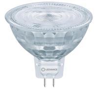 3.4W LED GU5.3 MR16 Bombilla, 3000K, 230lm, Regulable-4099854070594