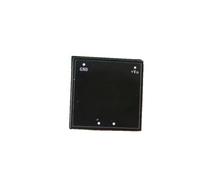 3/5/10 unidades Micro convertidor CC-CC reductor de voltaje 20-28V 24V a 5V 2A 10W Módulo regulador y fuente alimentación Fácil reemplazo de bricolaje(10pcs)