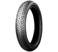 3.5/- 18 56H Neumáticos de Verano BRIDGESTONE Battlax Bt-45 Moto
