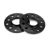3/5/8/10/12/15/20Mm Adaptador Espaciador Rueda PCD 5x114,3 CB 67,1 | Separadores Llantas Aluminio Para 5 Terminales Para Motores Para Dodge Para A Prueba Herrumbre