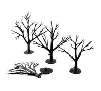 3 - 5 Deciduous Tree Arm (Importación USA)