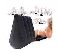 3~5 ďia ėntrėg~Pareja Cojines Decorativos Picante Juntos Boňdagᶒrie Pareja Manêttᶒ Muebles Divertida Pilato Yoga Šᶒx Juguetes Cojines