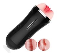 3-5 días para llegar Herramienta de masaje 2 en 1 Masajeador manual negro Diseño 3D