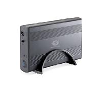 3.5 HARD DISK BOX USB 3.0 1300005