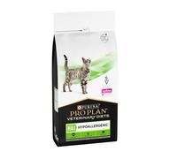 Purina Pro Plan Gato Hypoallergenic 3.5 Kg