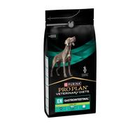 3.5 Kg Pro Plan Veterinary Gastrointestinal Low Fat para perros