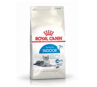3.5 kg Royal Canin Home Life Indoor 7+ pienso para gatos
