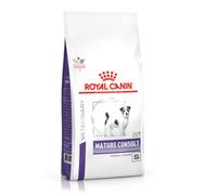Royal Canin Senior Mature Consult Small 3.5 Kg