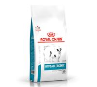 Royal Canin Hypoallergenic Small Dog 3.5 Kg