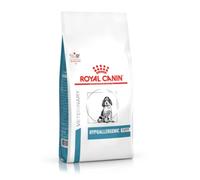 3.5 kg Royal Canin Veterinary Hypoallergenic pienso para cachorros