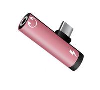 3 5 mm Tipo de auricular CREATE Conexión de carga Doble Conexión de Aluminio Alta Altura de Construcción Lealtad Transmisión de sonido Global Acuerdo telefónico Transportable Tipo CREATE A Auriculares