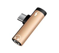 3 5 mm Tipo de auricular CREATE Conexión de carga Doble Conexión de Aluminio Alta Altura de Construcción Lealtad Transmisión de sonido Global Acuerdo telefónico Transportable Tipo CREATE A Auriculares