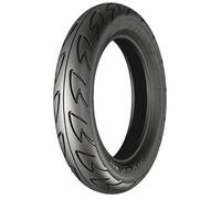 Bridgestone Hoop B01 3.50/- R10 59J coche de turismo Neumáticos de verano Neumáticos 74832