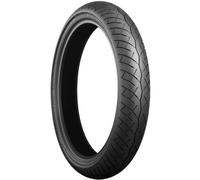 BRIDGESTONE 3,50-18 56H TT BT45F BATTLAX