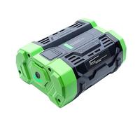 3.5Ah Substituição para Ego 56V Batería Compatible con Ego BA4200 BA2800 BA1400Accesorios de Repuesto para baterías de Herramientas eléctricas