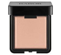 Babor Beautifying Powder | Precio, Comprar n/a 3,5 gr