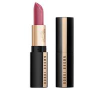 3.5g BOBBI BROWN Luxe Cashmere Matte Lipstick