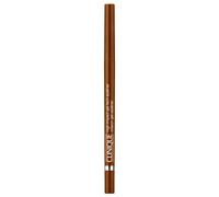 3.5g Clinique High Impact Gel Tech Eyeliner