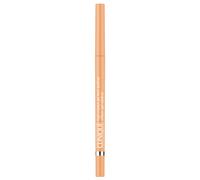 Clinique High Impact Gel Tech Eyeliner Beige Brillante