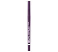 3.5g Clinique High Impact Gel Tech Eyeliner