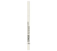 3.5g Clinique High Impact Gel Tech Eyeliner
