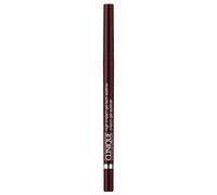 Clinique High Impact Gel Tech Eyeliner 02 Black Honey 0,35 g
