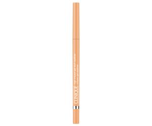3.5g Clinique High Impact Gel Tech Eyeliner