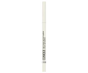 3.5g Clinique High Impact Gel Tech Eyeliner