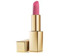 3.5g Estée Lauder Pure Color Creme Lipstick