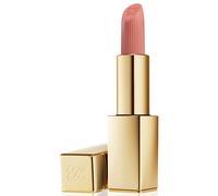 ¡44% DTO! Pure Color Barra de Labios Cremosa Larga Duración 3.5 gr