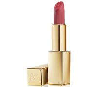 3.5g Estée Lauder Pure Color Creme Lipstick