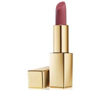 Estée Lauder Pure Color Creme Lipstick Irresistable 3.5g