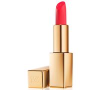 3.5g Estée Lauder Pure Color Creme Lipstick